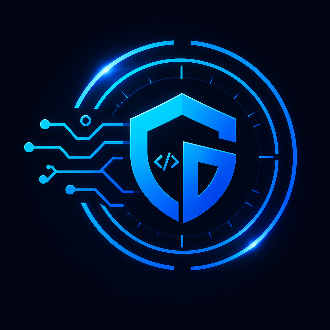 Code Guardian — Glassworm & Malware Threat Scanner